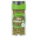 KAMIS Zio�a Prowansalskie w S�oiku 18g na zam�wienie kilka dni