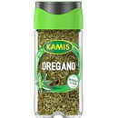 KAMIS Oregano 10g w s�iku