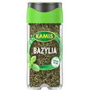 KAMIS Bazylia 12g w s�oiku