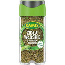 KAMIS Zio�a W�oskie w S�oiku 11g na zam�wienie kilka dni