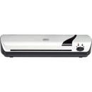 Laminator Inspire+ A4 4w1 bia�y 4410034 GBC
