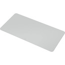 Mata na biurko 800x400mm jasnoszara 53820085 LEITZ