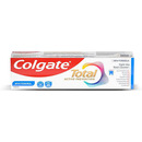 Colgate Total Wybielanie wybielaj�ca pasta do z�b�w 75 ml