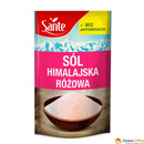 Sól himalajska 350g SANTE