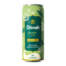 Herbata mro�ona DILMAH, ja�minowa, 330ml