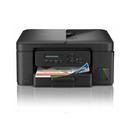 Urz�dzenie wielofunkcyjne DCPT730DW A4 ink WiFi