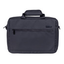 Torba na laptopa DONAU TRAVEL Vienna, 15, 6