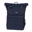 Plecak DONAU TRAVEL London, 15, 6