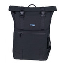 Plecak DONAU TRAVEL London, 15, 6