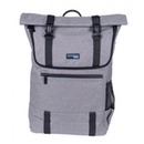 Plecak DONAU TRAVEL London, 15, 6