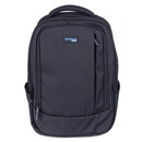 Plecak DONAU TRAVEL Berlin, 15, 6