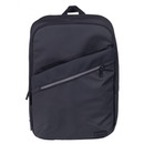 Plecak DONAU TRAVEL Madrid, 15, 6