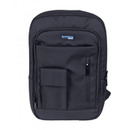 Plecak DONAU TRAVEL Rome, 13, 3