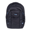 Plecak DONAU TRAVEL Paris, 15, 6