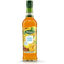 Syrop HERBAPOL Owocowa Spi¿arnia 420ml Mango & Ananas