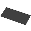 Fellowes podk�adka pod biurko Breyta czarna