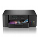 Urz�dzenie wielofunkcyjne DCPT530DW A4 ink WiFi