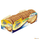 Ciastka TAGO owsiane z sezamem 180g