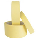 Ta�ma samoprzylepna maskuj�ca 38x40 GP