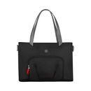 Torba na laptop WENGER Motion Deluxe Tote, 15, 6