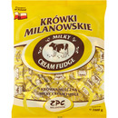 Cukierki Kr&oacute;wka ZPC MILAN&Oacute;WEK 1Kg
