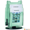 Stojak obr.na prosp.A6 2x6kies INTER MULTI FORM 06203740 (X)