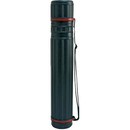 Tuba regulowana 50-80cm �rednica 10.5cm 50032 LENIAR