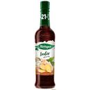 Syrop HERBAPOL Imbir 420ml