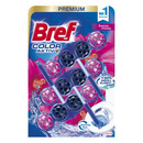 Bref Color Active - Kostka WC o �wie�ym zapachu kwiatowym