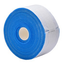 Banda� PLUM QuickSoft, 5, 5cm &times; 5m, 2 szt., niebieski