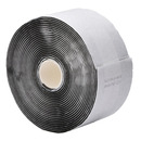 Banda� PLUM QuickSoft, 5, 5cm &times; 5m, 2 szt., czarny
