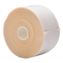 Banda� PLUM QuickSoft, 5, 5cm &times; 5m, 2 szt., be�owy
