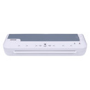 Laminator OFFICE PRODUCTS 332, A3, pr�dk. laminacji: 30cm/min., bia�y