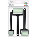 P�dzle g�bkowe wa�ek 3 22CH0827-5 491221 TITANUM