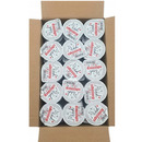 KRÓLOWA PSZCZÓ£ MIÓD WIELOKWIATOWY 25 G X 90 SZTUK