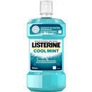 Listerine Cool Mint p�yn do p�ukania jamy ustnej 500 ml