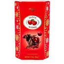 Solidarno�� Z�ota Wi�nia w likierze Czekoladki 190 g