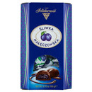 Solidarno�� �liwka Na��czowska w czekoladzie 190 g