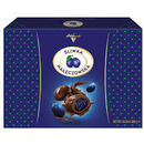 Solidarno�� �liwka Na��czowska w czekoladzie 300 g