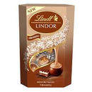 Lindor Tiramisu Cornet 200g