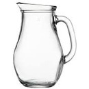 Dzbanek Bistro 1l