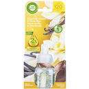 Wk�ad do elektrycznego od�wie�acza AIR WICK, wanilia-mas�o shea, 19ml