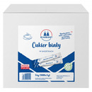 Cukier bia³y DIAMANT, w saszetkach, 1000x5g