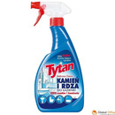 P�yn do �azienki Tytan �azienki Kamie� i rdza 500g (4489)