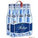 Woda CISOWIANKA 0.7l Perlage gazowana PET zgrzewka 6 szt. KAUCJA