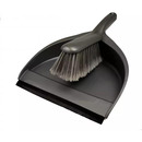 Zmiotka z szufelk� HSH Standard 600000038