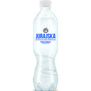 Woda JURAJSKA niegazowana 0.5L zgrzewka 12 szt. KAUCJA