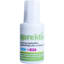 Korektor w butelce z p�dzelkiem 20g BK110-AP TETIS