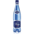 Woda CISOWIANKA 0.7L (6szt) Perlage gazowana PET z kaucj�