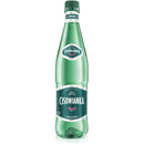 Woda CISOWIANKA 0.7L (6szt) Classique niegazowana PET z kaucj�